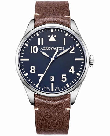 Aerowatch 42997 AA04